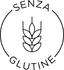 Senza Glutine
