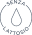 Senza Lattosio
