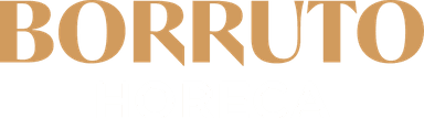 Ho.Re.Ca