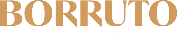 Ho.Re.Ca Logo