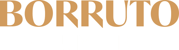 Salumificio Logo