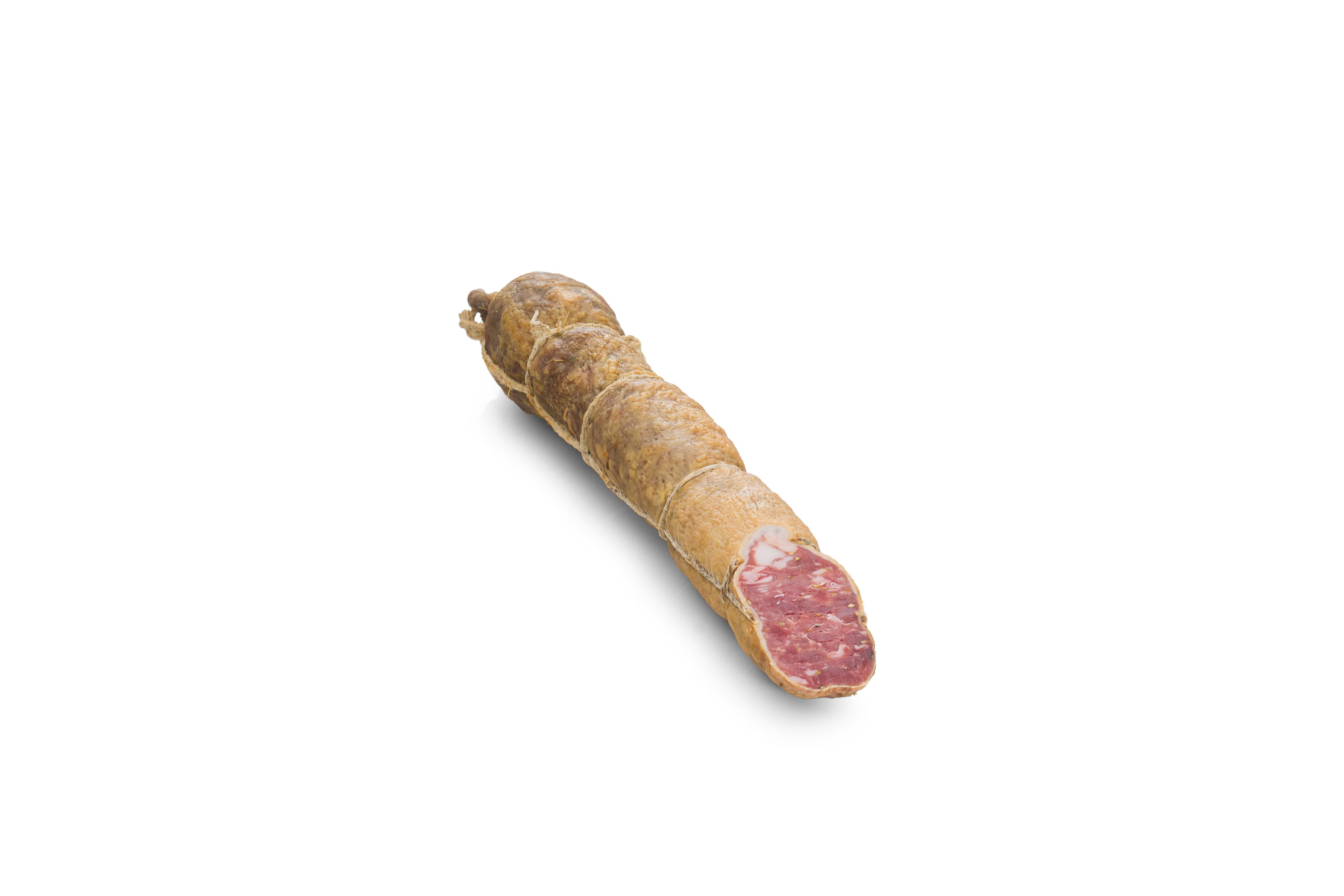Salame Gentile